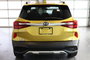 2021 Kia Seltos LX  | CLIMATISEUR| CAMERA| BLUETOOTH| ***HEATED SEATS***