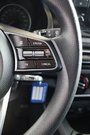 2021 Kia Seltos LX  | CLIMATISEUR| CAMERA| BLUETOOTH| ***HEATED SEATS***