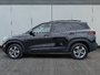 2021 Kia Seltos LX  | CLIMATISEUR| CAMERA| BLUETOOTH| ***HEATED SEATS***