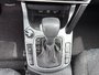 2021 Kia Seltos LX  | CLIMATISEUR| CAMERA| BLUETOOTH| ***HEATED SEATS***