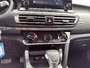 2021 Kia Seltos LX  | CLIMATISEUR| CAMERA| BLUETOOTH| ***HEATED SEATS***