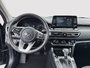 2021 Kia Seltos LX  | CLIMATISEUR| CAMERA| BLUETOOTH| ***HEATED SEATS***