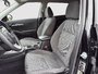 2021 Kia Seltos LX  | CLIMATISEUR| CAMERA| BLUETOOTH| ***HEATED SEATS***