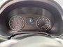 2021 Kia Seltos LX  | CLIMATISEUR| CAMERA| BLUETOOTH| ***HEATED SEATS***