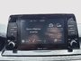 2021 Kia Seltos LX  | CLIMATISEUR| CAMERA| BLUETOOTH| ***HEATED SEATS***