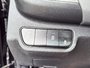 2021 Kia Seltos LX  | CLIMATISEUR| CAMERA| BLUETOOTH| ***HEATED SEATS***