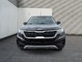 2021 Kia Seltos LX  | CLIMATISEUR| CAMERA| BLUETOOTH| ***HEATED SEATS***