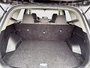 2021 Kia Seltos LX  | CLIMATISEUR| CAMERA| BLUETOOTH| ***HEATED SEATS***