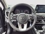 2021 Kia Seltos LX  | CLIMATISEUR| CAMERA| BLUETOOTH| ***HEATED SEATS***