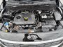 2021 Kia Seltos LX  | CLIMATISEUR| CAMERA| BLUETOOTH| ***HEATED SEATS***