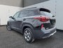 2021 Kia Seltos LX  | CLIMATISEUR| CAMERA| BLUETOOTH| ***HEATED SEATS***