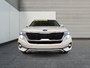 Kia Seltos LX 2021 Sièges chauffants + Caméra de recul