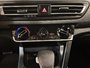 Kia Seltos LX 2021 Sièges chauffants + Caméra de recul