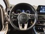 Kia Seltos LX 2021 Sièges chauffants + Caméra de recul