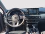Kia Seltos LX 2021 Sièges chauffants + Caméra de recul