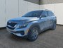 Kia Seltos LX 2021 Sièges chauffants + Caméra de recul