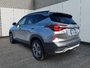 Kia Seltos LX 2021 Sièges chauffants + Caméra de recul