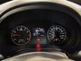 Kia Seltos LX 2021 Carplay+ Sièges chauffants + Caméra de recul
