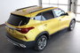 Kia Seltos EX AWD 2022 ***CUIR + TOIT-OUVRANT***