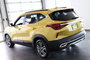 Kia Seltos EX AWD 2022 ***CUIR + TOIT-OUVRANT***