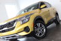 Kia Seltos EX AWD 2022 ***CUIR + TOIT-OUVRANT***