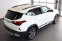 Kia Seltos EX AWD 2022 ***CUIR + TOIT-OUVRANT***