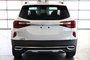 Kia Seltos EX AWD 2022 ***CUIR + TOIT-OUVRANT***