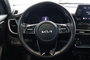 Kia Seltos EX AWD 2022 ***CUIR + TOIT-OUVRANT***