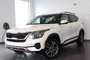 Kia Seltos EX AWD 2022 ***CUIR + TOIT-OUVRANT***