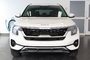 Kia Seltos EX AWD 2022 ***CUIR + TOIT-OUVRANT***