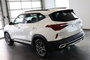 Kia Seltos EX AWD 2022 ***CUIR + TOIT-OUVRANT***