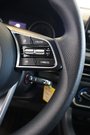 2022 Kia Seltos LX AWD | ROUES ALLIAGE | ***HEATED SEATS***