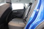 2022 Kia Seltos LX AWD | ROUES ALLIAGE | ***HEATED SEATS***