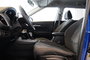 2022 Kia Seltos LX AWD | ROUES ALLIAGE | ***HEATED SEATS***