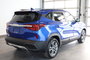 2022 Kia Seltos LX AWD | ROUES ALLIAGE | ***HEATED SEATS***