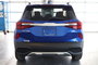 2022 Kia Seltos LX AWD | ROUES ALLIAGE | ***HEATED SEATS***