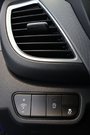 2022 Kia Seltos LX AWD | ROUES ALLIAGE | ***HEATED SEATS***