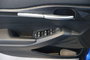 2022 Kia Seltos LX AWD | ROUES ALLIAGE | ***HEATED SEATS***