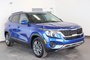 2022 Kia Seltos LX AWD | ROUES ALLIAGE | ***HEATED SEATS***