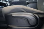 2022 Kia Seltos LX AWD | ROUES ALLIAGE | ***HEATED SEATS***