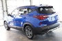2022 Kia Seltos LX AWD | ROUES ALLIAGE | ***HEATED SEATS***