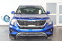 2022 Kia Seltos LX AWD | ROUES ALLIAGE | ***HEATED SEATS***