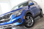 2022 Kia Seltos LX AWD | ROUES ALLIAGE | ***HEATED SEATS***