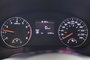 2022 Kia Seltos LX AWD | ROUES ALLIAGE | ***HEATED SEATS***