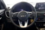2022 Kia Seltos LX AWD | ROUES ALLIAGE | ***HEATED SEATS***