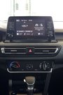 2022 Kia Seltos LX AWD | ROUES ALLIAGE | ***HEATED SEATS***