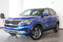 2022 Kia Seltos LX AWD | ROUES ALLIAGE | ***HEATED SEATS***