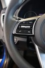 2022 Kia Seltos LX AWD | ROUES ALLIAGE | ***HEATED SEATS***