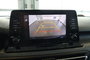 2022 Kia Seltos LX AWD | ROUES ALLIAGE | ***HEATED SEATS***
