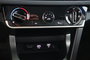 2022 Kia Seltos LX AWD | ROUES ALLIAGE | ***HEATED SEATS***